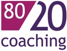 8020 Coaching